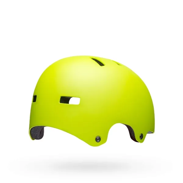 kask-juniorski-bell-span-matte-bright-green-kod-producenta-bel-7099461