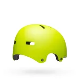 kask-juniorski-bell-span-matte-bright-green-kod-producenta-bel-7099461