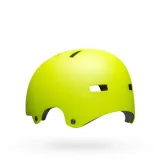 kask-juniorski-bell-span-matte-bright-green-kolor-zielony