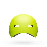 kask-juniorski-bell-span-matte-bright-green-stan-nowy-rozmiar-xs