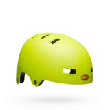 kask-juniorski-bell-span-matte-bright-green-stan-nowy-kod-producenta-bel-7099461