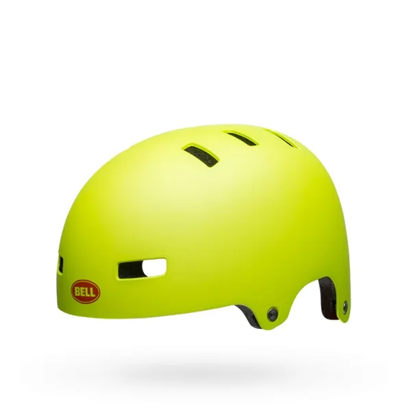 kask-juniorski-bell-span-matte-bright-green-stan-nowy-marka-bell