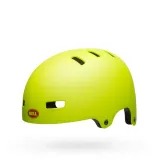 kask-juniorski-bell-span-matte-bright-green-stan-nowy-marka-bell