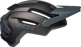 kask-mtb-bell-4forty-air-integrated-mips-matte-titanium-charcoal