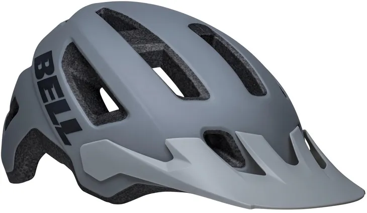 kask-mtb-bell-nomad-2-matte-gray-rodzaj-uniwersalny