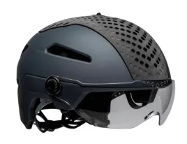 kask-miejski-bell-annex-shield-integrated-mips-matte-czarny