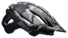 kask-mtb-bell-sixer-integrated-mips-matte-gloss-czarny-camo