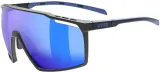 uvex-okulary-mountain-perform-2416