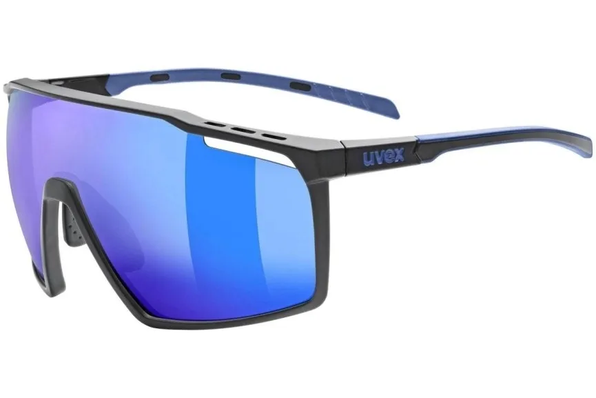 uvex-okulary-mountain-perform-2416