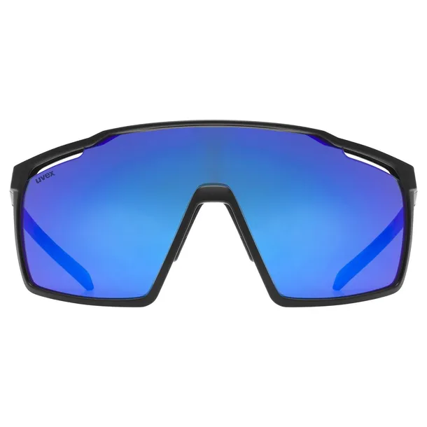 uvex-okulary-mountain-perform-2416-marka-uvex