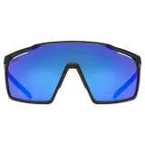 uvex-okulary-mountain-perform-2416-marka-uvex