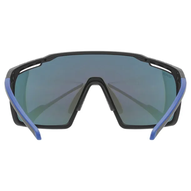 uvex-okulary-mountain-perform-2416-plec-produkt-uniseks