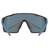 uvex-okulary-mountain-perform-2416-plec-produkt-uniseks