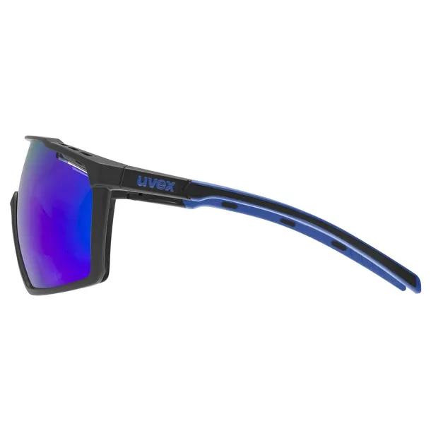 uvex-okulary-mountain-perform-2416-kolor-soczewek-niebieskie
