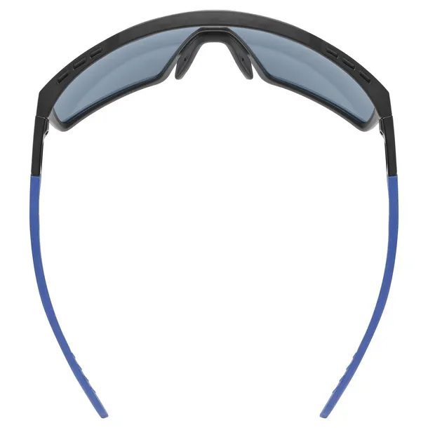 uvex-okulary-mountain-perform-2416-typ-ochrony-filtr-uv-400-kat-2