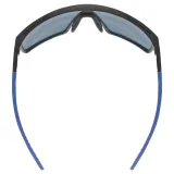 uvex-okulary-mountain-perform-2416-typ-ochrony-filtr-uv-400-kat-2