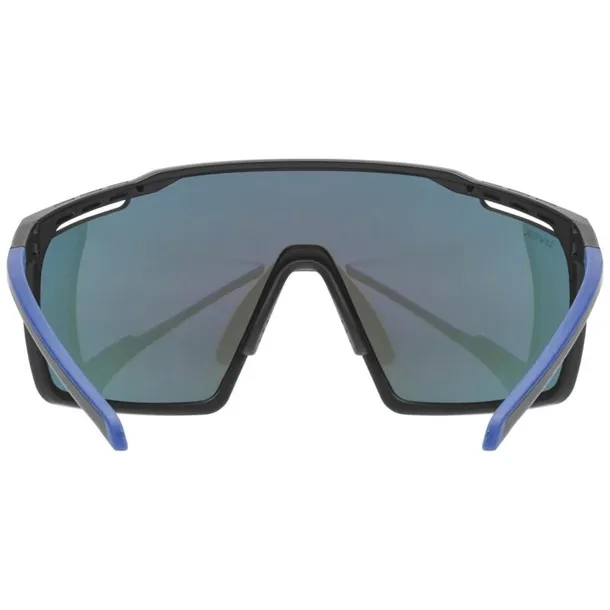uvex-okulary-mountain-perform-2416-cechy-dodatkowe-etui-w-zestawie-noski-ochrona-przed-parowaniem-ochrona-przed-promieniowaniem-podczerwonym