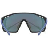 uvex-okulary-mountain-perform-2416-cechy-dodatkowe-etui-w-zestawie-noski-ochrona-przed-parowaniem-ochrona-przed-promieniowaniem-podczerwonym