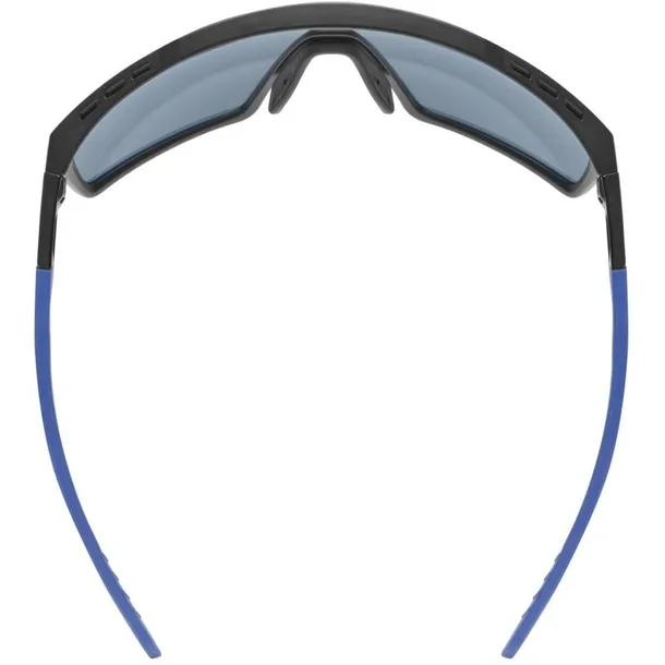 uvex-okulary-mountain-perform-2416-kod-producenta-53-3-039-2416