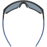 uvex-okulary-mountain-perform-2416-kod-producenta-53-3-039-2416