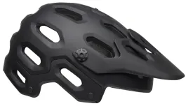 kask-mtb-bell-super-3-matte-gloss-czarny-gray