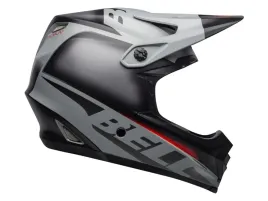 kask-full-face-bell-full-9-fusion-mips-matte-gloss-czarny-gray-crimson