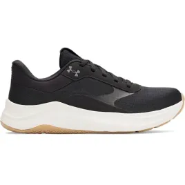 under-armour-buty-treningowe-damskie-w-aurora-3-czarne