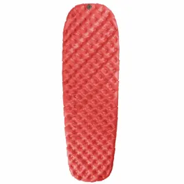 materac-sea-to-summit-ultralight-asc-mat-insulated-pomaranczowy