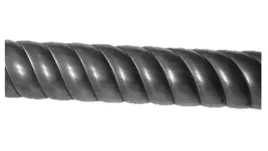 profil-rura-pleciona-grawerowana-fi-40x15