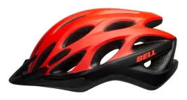 kask-mtb-bell-traverse-matte-infrared-czarny-roz-uniwersalny-5461-cm