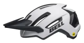 kask-mtb-bell-4forty-air-integrated-mips-matte-bialy-czarny