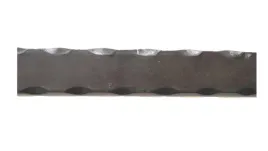 plaskownik-kuty-mlotkowany-ozdobny-grawer-30x5-1m