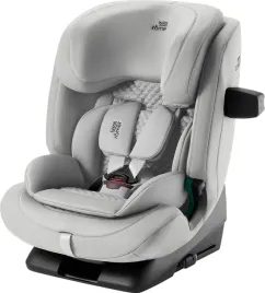 britax-romer-advansafix-pro-fotelik-samochodowy-i-size-76-150-cm-or-lux-l