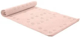 petiteandmars-harry-antyposlizgowa-mata-ochronna-do-wanny-or-pink