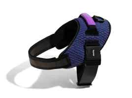 zee-dog-szelki-dla-psa-fly-harness-wicked-rozmiar-2