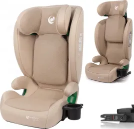 islababy-safirofix-fotelik-samochodowy-15-36-kg-isofix-100-150-cm-mesh-air