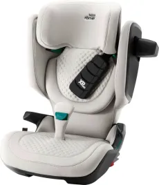 britax-romer-kidfix-pro-komfortowy-fotelik-samochodowy-15-36-kg-or-lux-sof