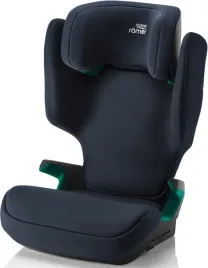 britax-romer-discovery-plus-2-fotelik-samochodowy-isofix-100-150-cm-15-3