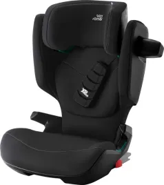 britax-romer-kidfix-pro-komfortowy-fotelik-samochodowy-15-36-kg-or-classic