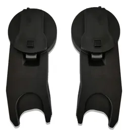tutis-mio-mio-plus-adapter-do-fotelika