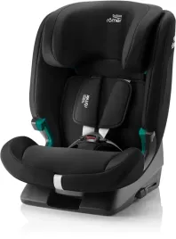 britax-romer-evolvafix-fotelik-samochodowy-z-norma-i-size-9-36-kg-or-space