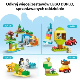lego-duplo-10460-duza-zielona-plyta-do-budowania-idealna-dla-maluchow-od