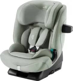 britax-romer-advansafix-pro-fotelik-samochodowy-i-size-76-150-cm-or-style