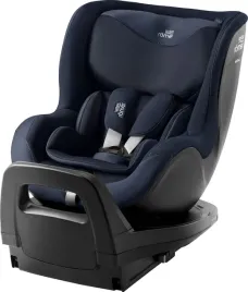 britax-romer-dualfix-pro-m-obrotowy-fotelik-samochodowy-0-18kg-or-style-ni