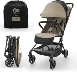 kinderkraft-nebo-lekki-wozek-spacerowy-do-samolotu-spacerowkaor-soft-beige