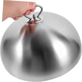 pokrywa-burger-dome-hemoton-stal-nierdzewna-195-cm-grill