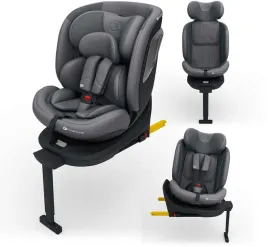 kinderkraft-i-360-2-plus-obrotowy-fotelik-samochodowy-40-150-isofix-0-36-kg