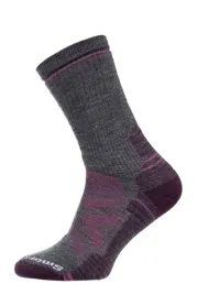 skarpety-damskie-smartwool-performance-hike-full-cushion-s-34-37