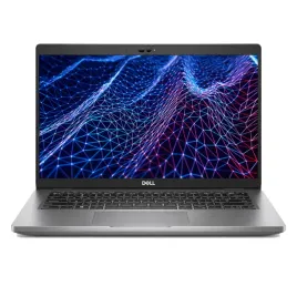 laptop-dell-latitude-5430-i5-12-generacja-ram-16gb-ddr4-dysk-ssd-hdmi-win11