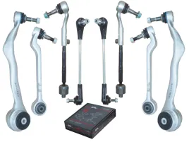 wahacze-laczniki-bmw-f20-f21-f30-f31-f35-f80-przod-2wd-2x4